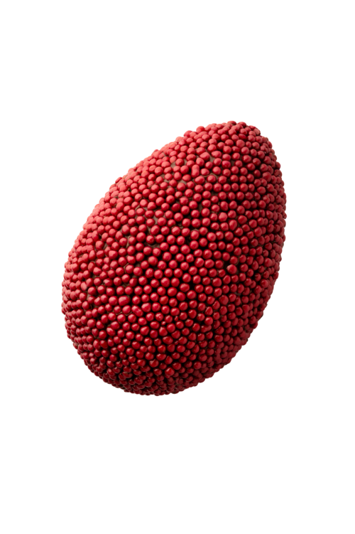 milleperle