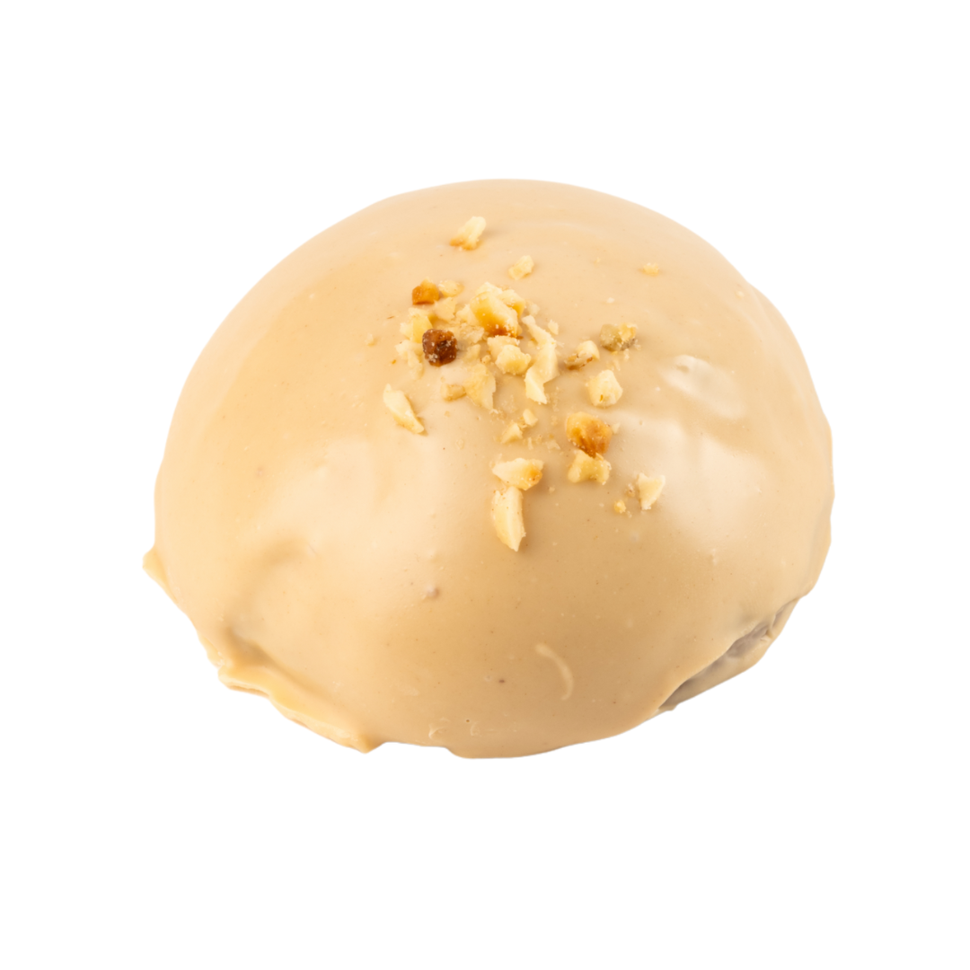 Naples Copper Hazelnut - Image 2