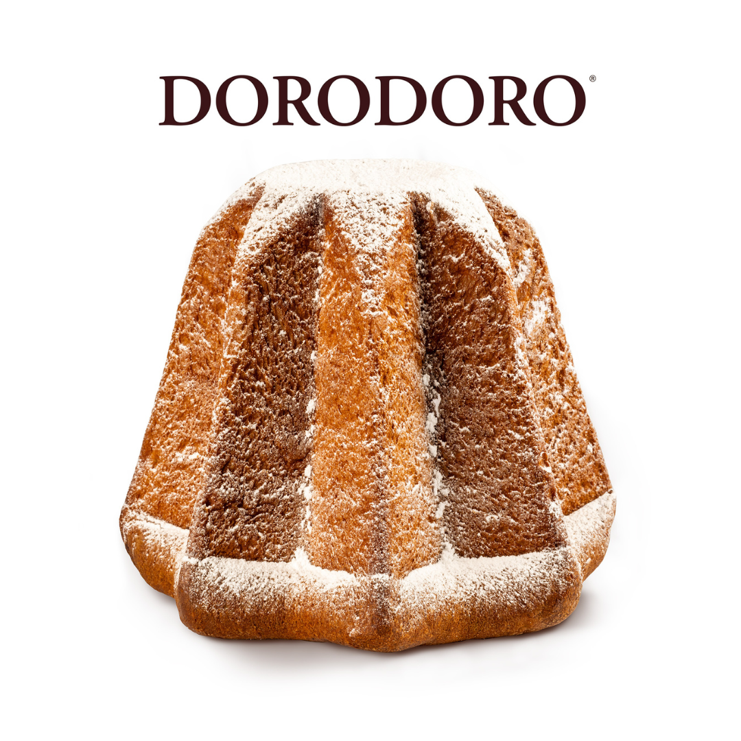 doro doro pasubio