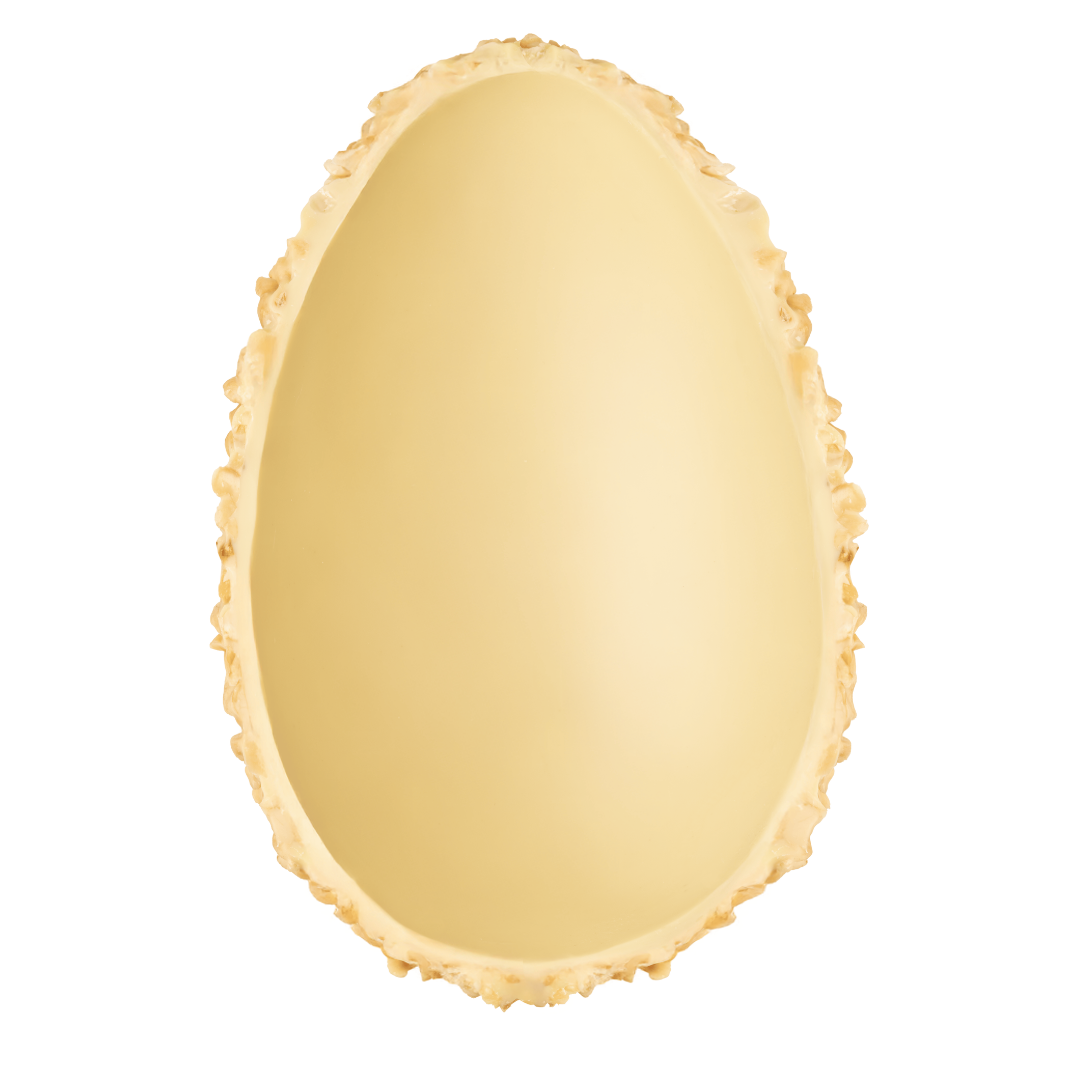 Snocciolo® Cioccolato Bianco - immagine 2