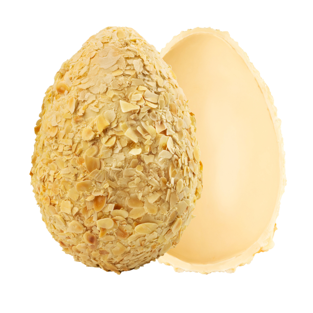 mandorlo