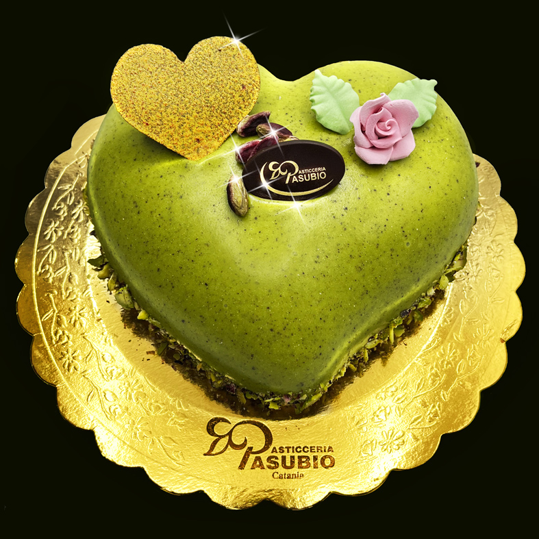 Heart_SanPistacchino