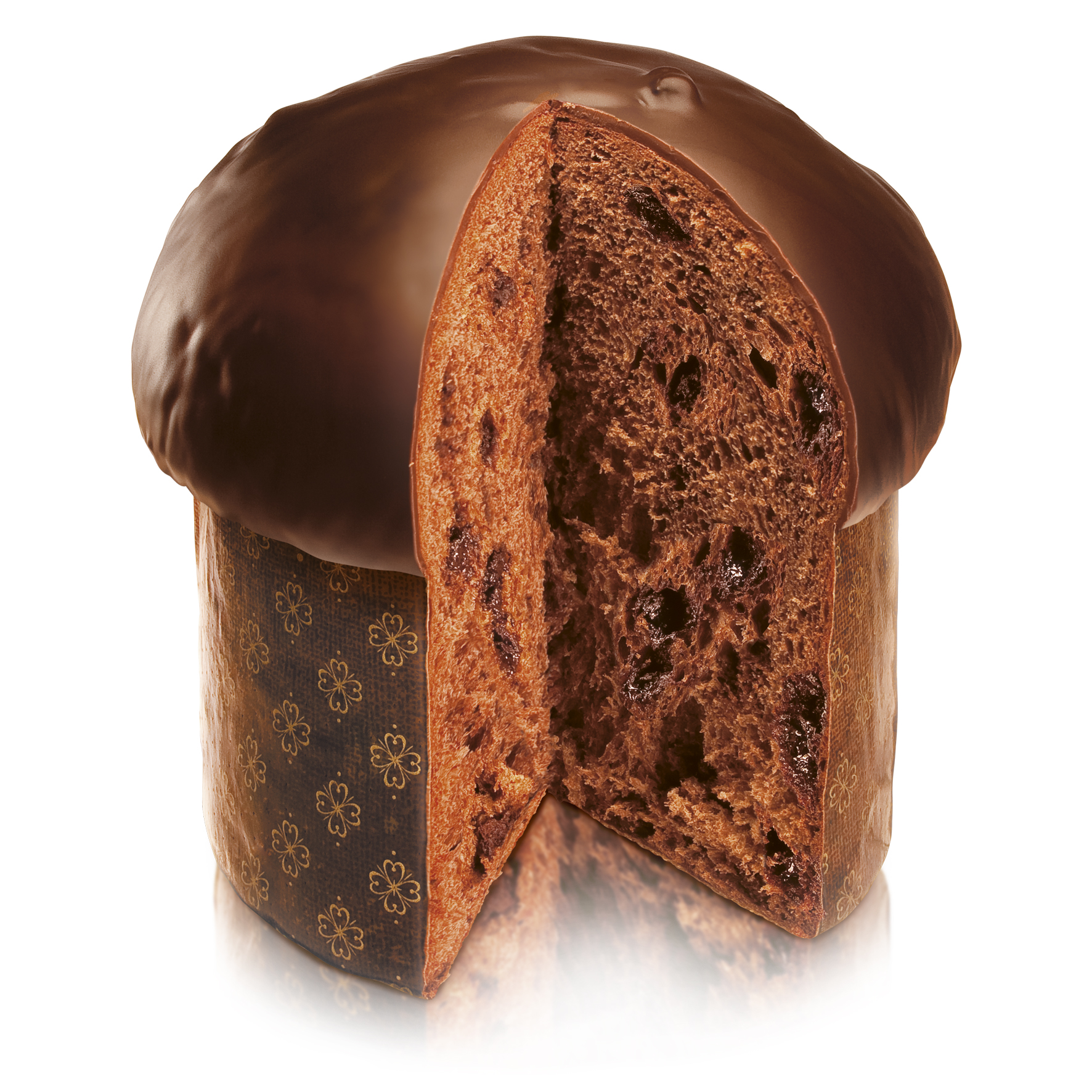 Panriccone Maschio® - immagine 2