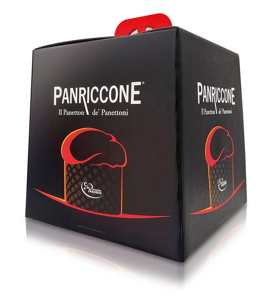 Panriccone® Classico - immagine 2