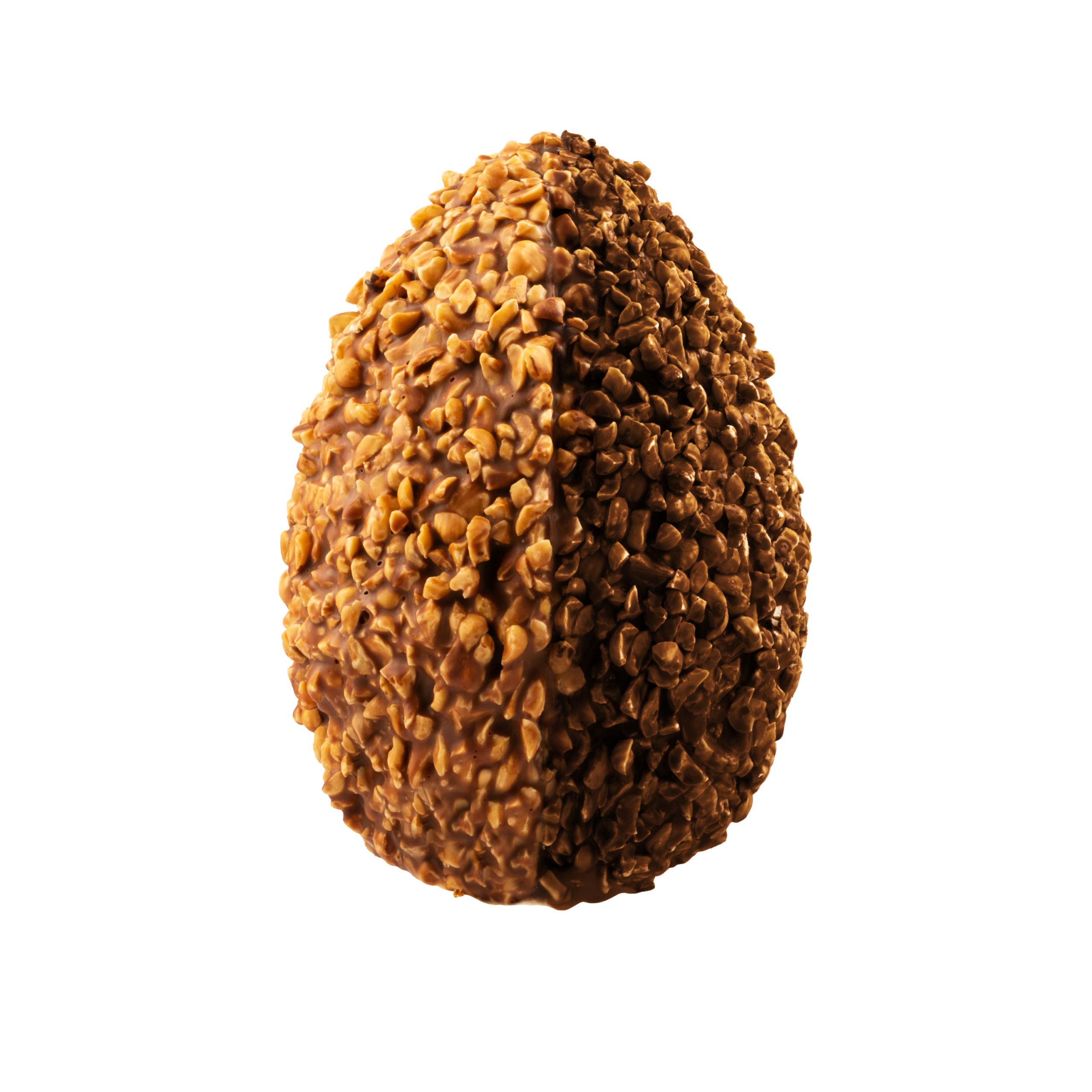 bisnocciolo