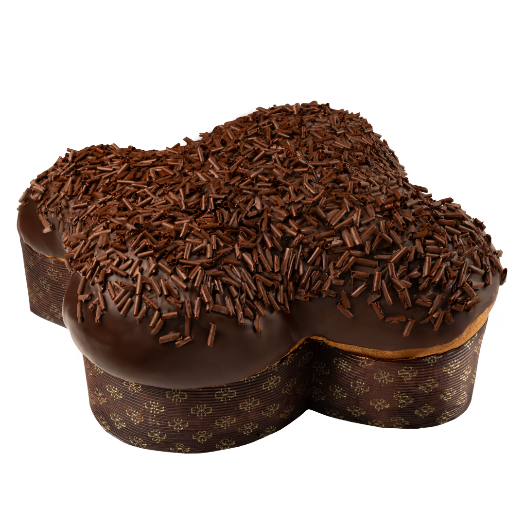 colomba maschia