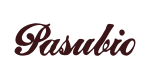 Pasticceria Pasubio Logo